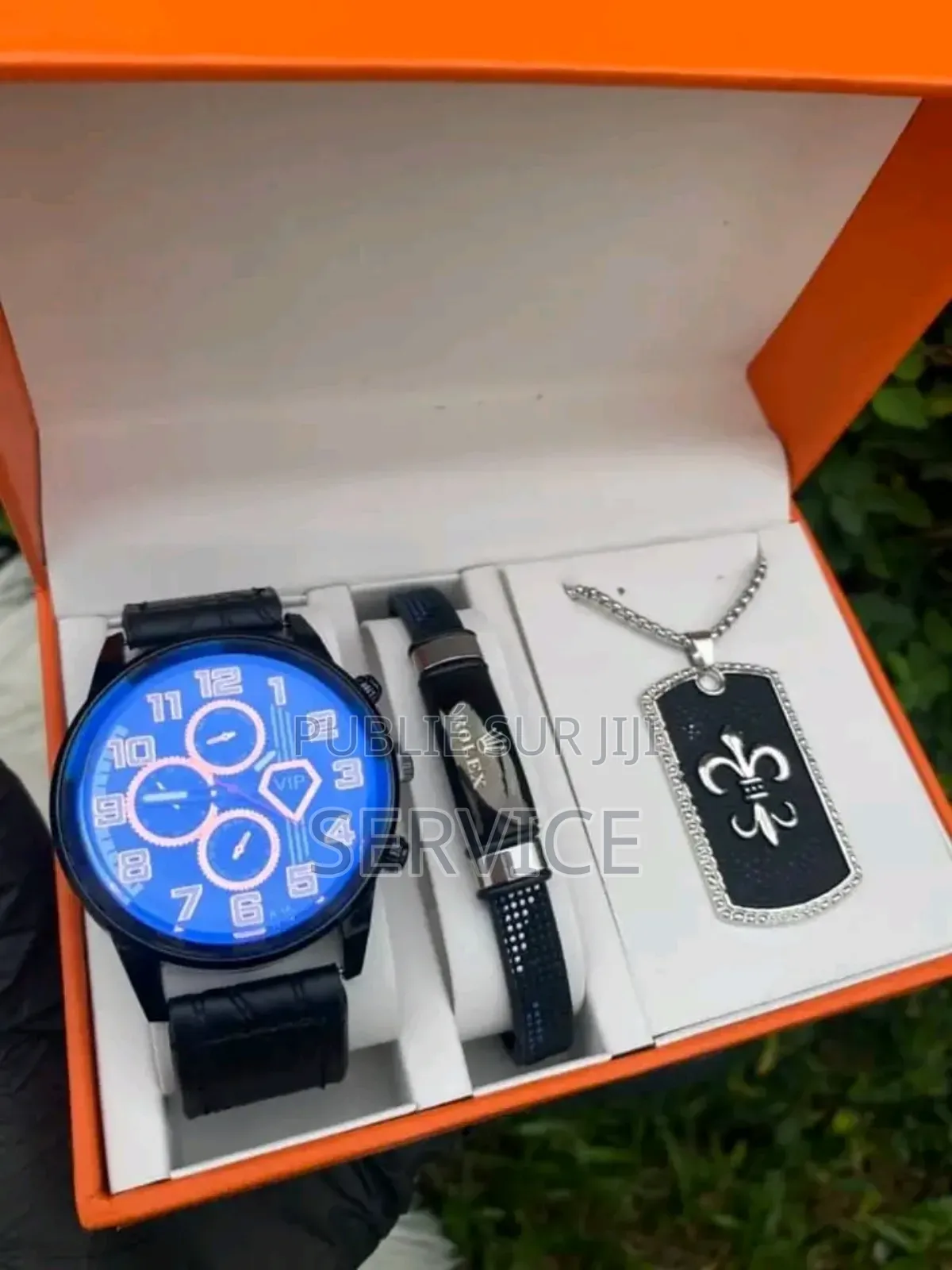 Un Bien Bel Été Envoyé Depuis Un Peu Plus De Un