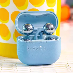 Un Bien Bel Été Envoyé Depuis Un Peu Plus De Un