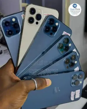 Nouveau Apple iPhone 15 Pro 512 GB Bronze