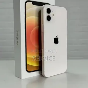 Nouveau Apple iPhone 11 128 GB Bronze