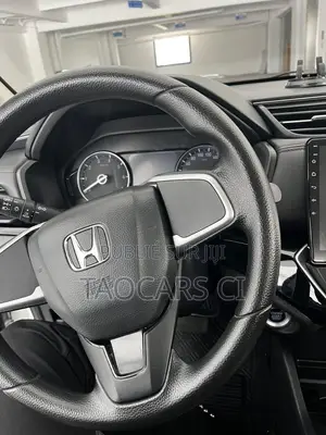 Toyota Corolla 2021 Blanc