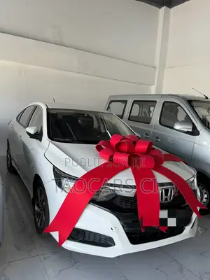Toyota Corolla 2021 Blanc
