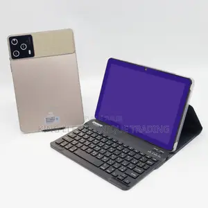 Nouveau Atouch SE Max Lite 512 GB Vert