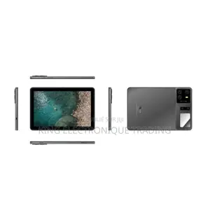 Nouveau Atouch SE Max Lite 512 GB Vert