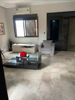 7chbre Duplex dans Cocody à Louer