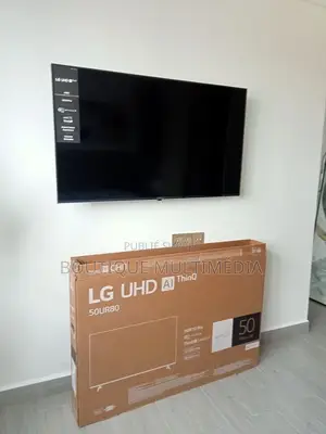 Télévision
