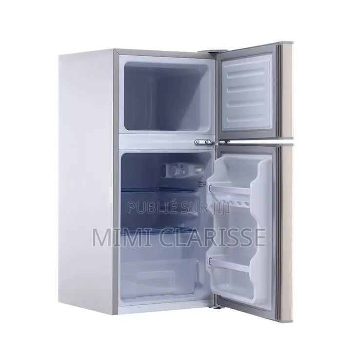 Réfrigérateur