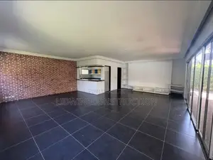 3chbre Villa dans Marcory à Louer