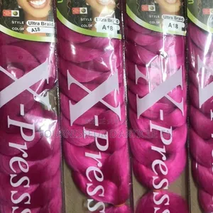 Mèches De Qualité 82 Pouces, Vendu Uniquement en Gros