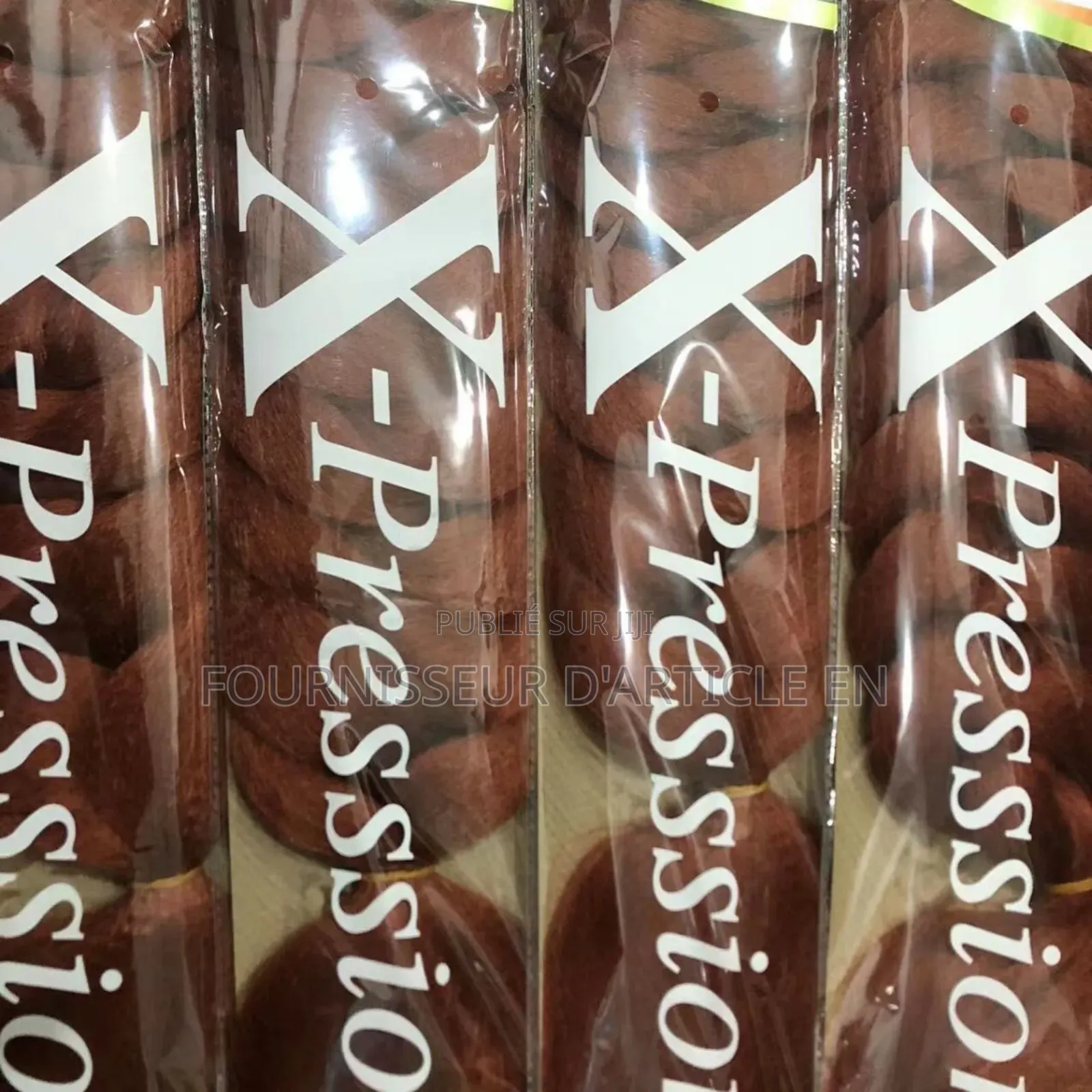 Mèches De Qualité 82 Pouces, Vendu Uniquement en Gros