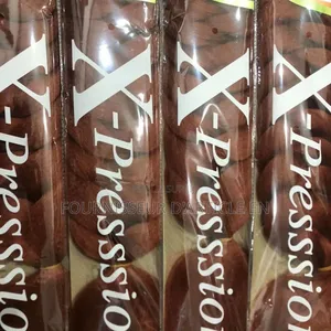 Mèches De Qualité 82 Pouces, Vendu Uniquement en Gros