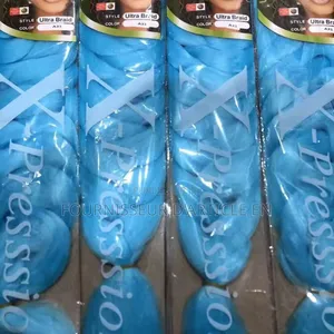 Mèches De Qualité 82 Pouces, Vendu Uniquement en Gros