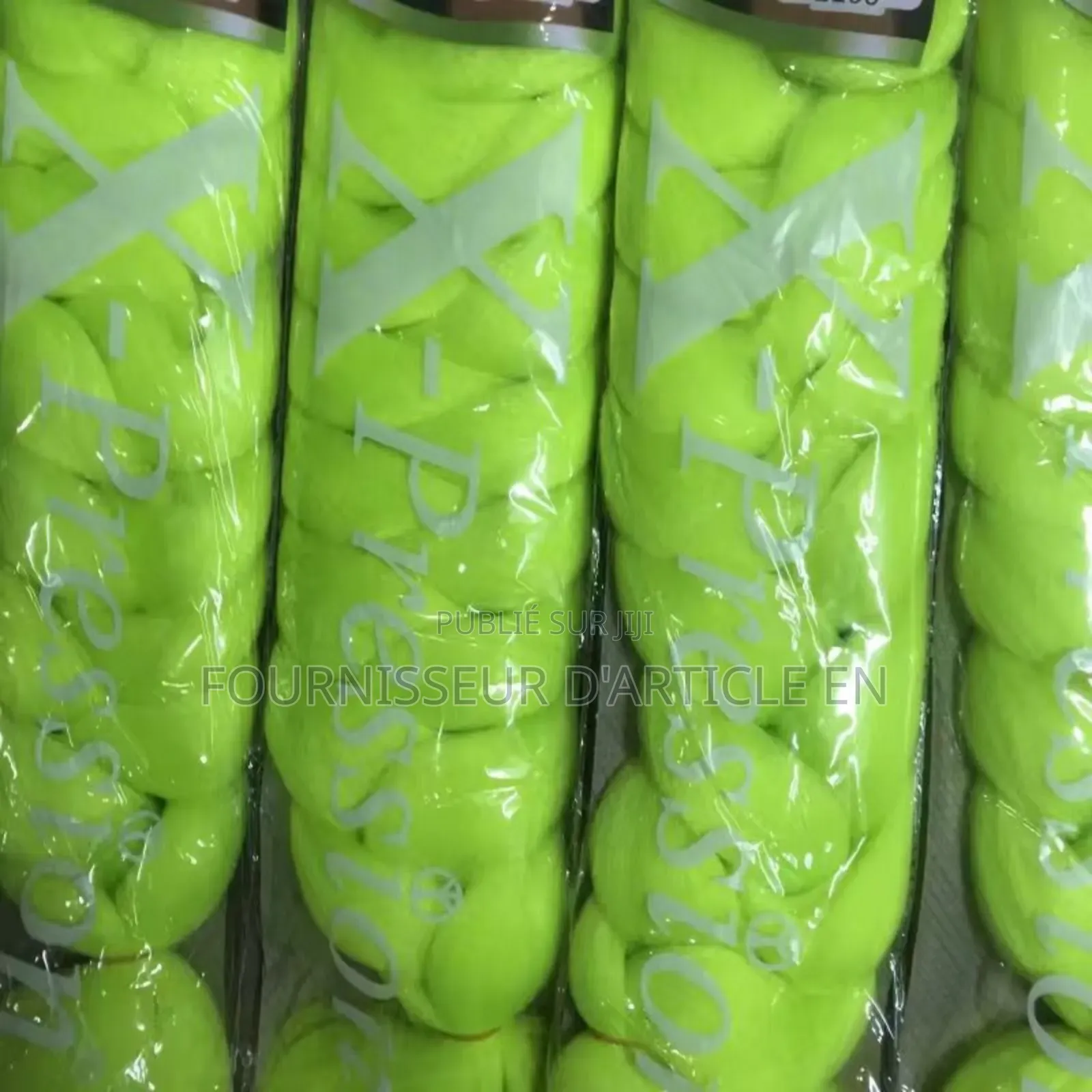 Mèches De Qualité 82 Pouces, Vendu Uniquement en Gros