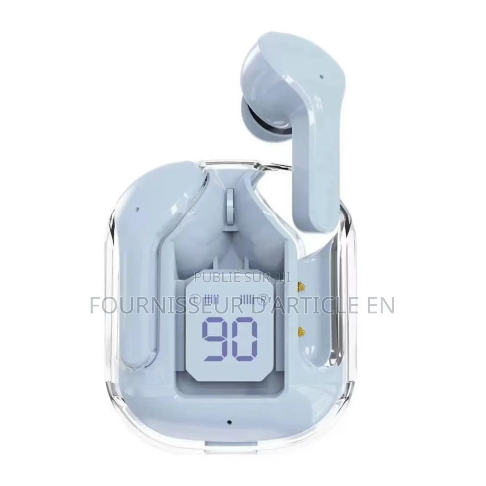 Nouveaux Écouteurs Bluetooth Sans Fil, Vendu Uniquement En Gros