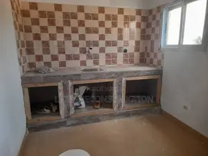 3chbre Villa dans Songon à Vendre