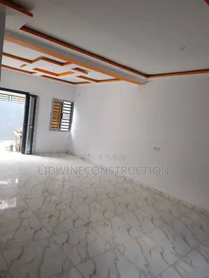 3chbre Villa dans Cocody à Vendre