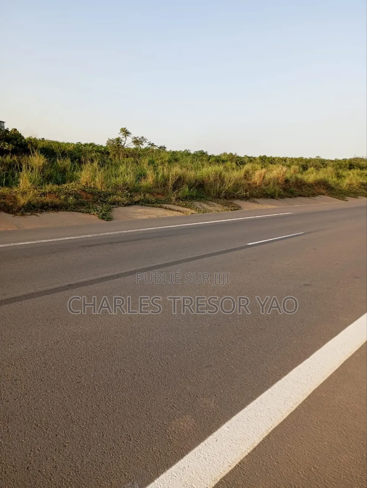 11chbre Duplex dans Elite Immobilier, Cocody à Vendre