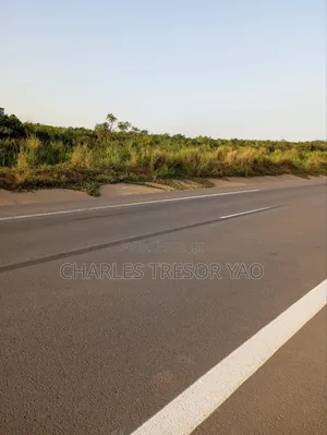 11chbre Duplex dans Elite Immobilier, Cocody à Vendre