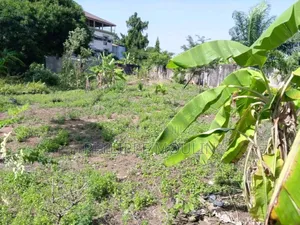 Meublé 3chbre Duplex dans Elite Immobilier, Cocody à Vendre