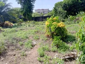 Meublé 3chbre Duplex dans Elite Immobilier, Cocody à Vendre