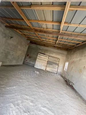 Meublé 6chbre Villa dans Elite Immobilier, Cocody à Vendre