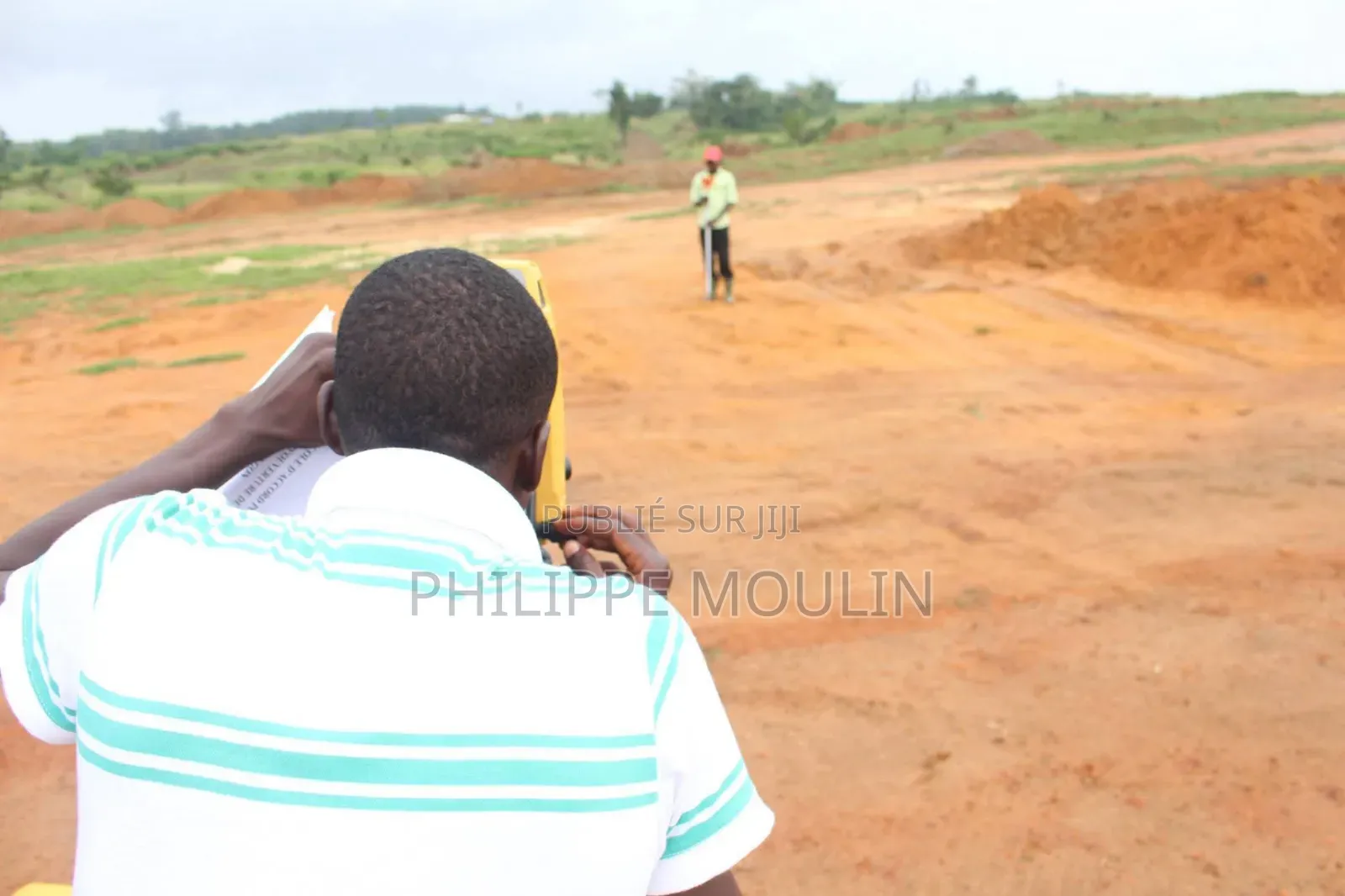 Meublé 6chbre Villa dans Elite Immobilier, Cocody à Vendre