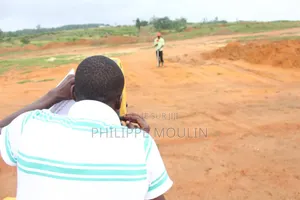 Meublé 6chbre Villa dans Elite Immobilier, Cocody à Vendre