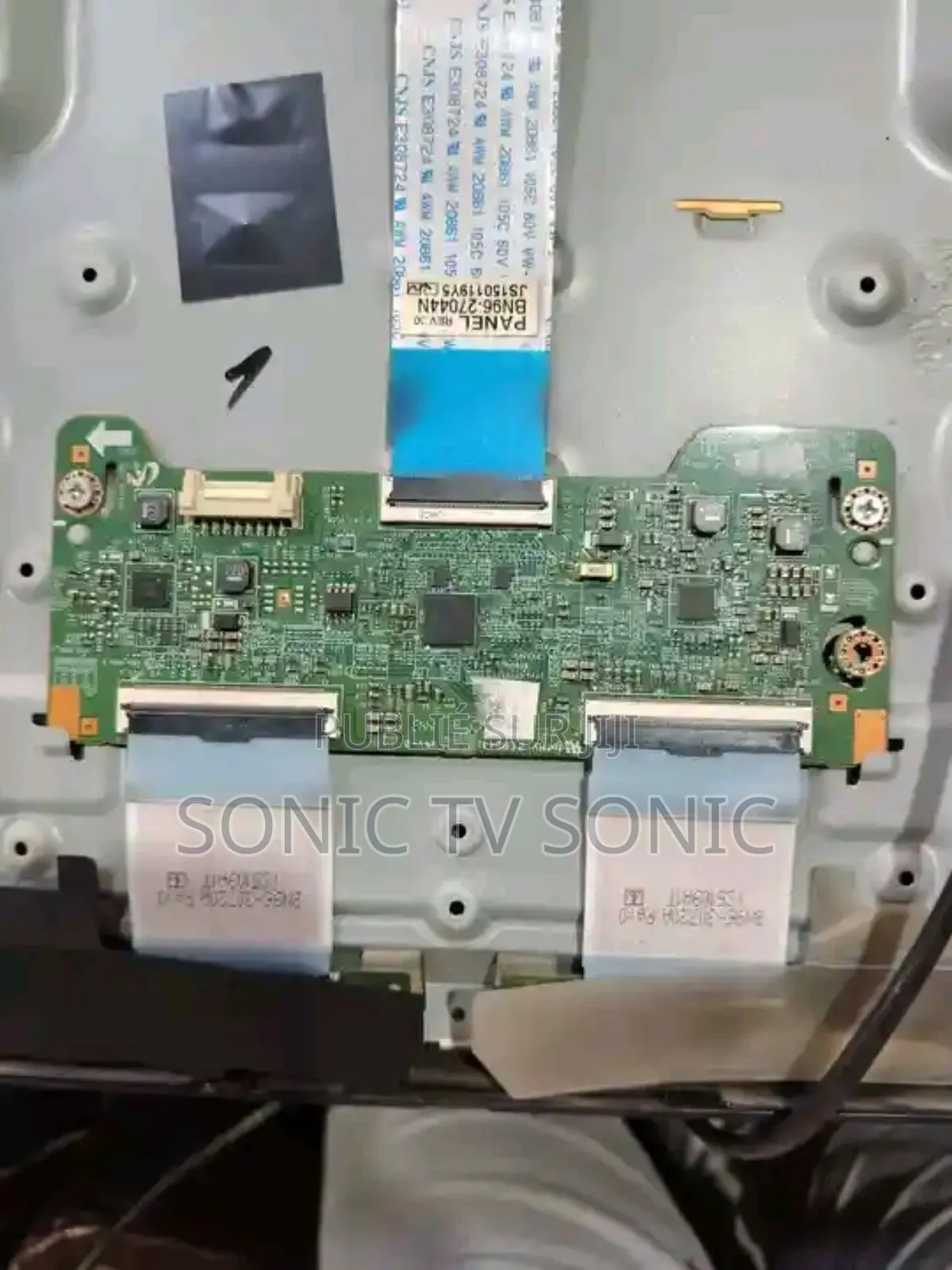 Sonic Tv Screen Replacement Whatsapp Me Now