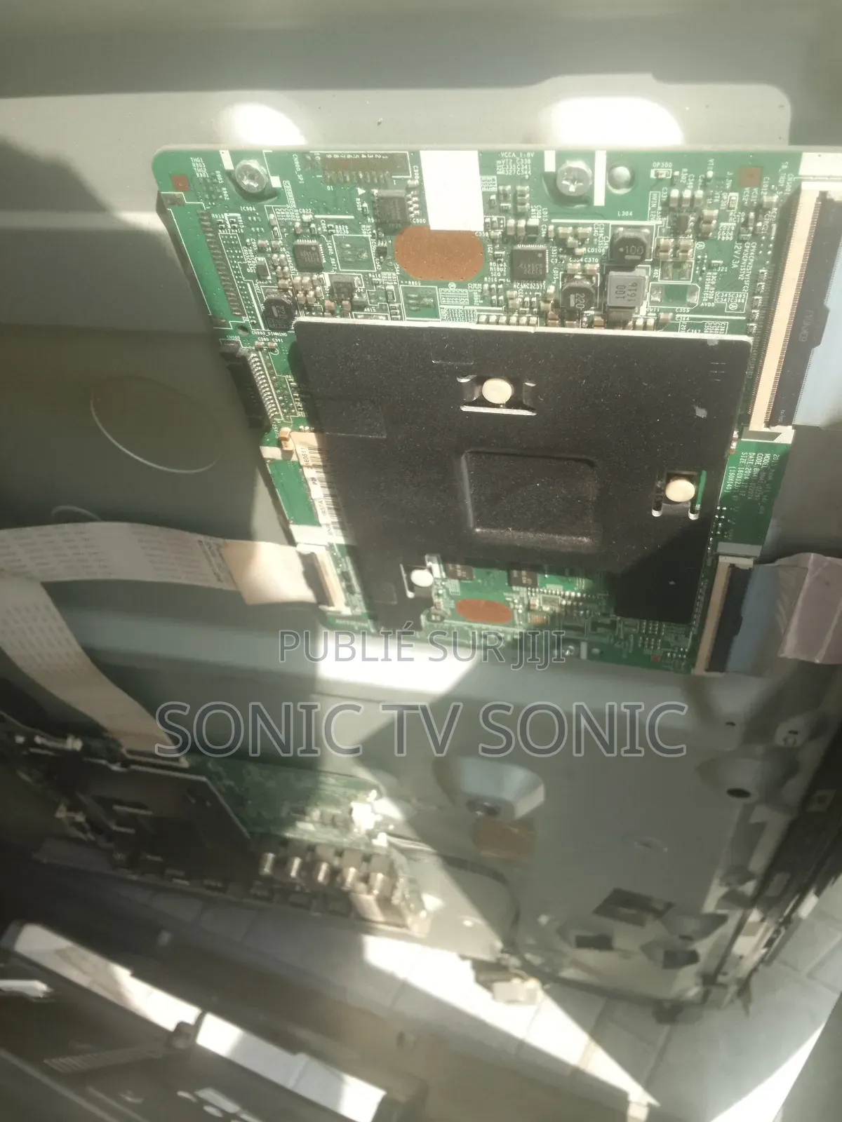 Sonic Tv Screen Replacement Whatsapp Me Now