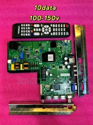 Sonic Tv Screen Replacement Whatsapp Me Now