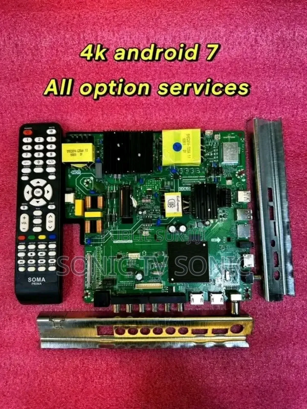 Sonic Tv Screen Replacement Whatsapp Me Now