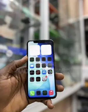 Nouveau Apple iPhone 11 Pro 256 GB Or rose