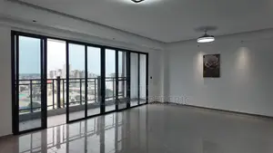 3chbre Appartement dans Marcory à Louer