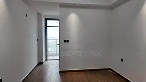 3chbre Appartement dans Marcory à Louer