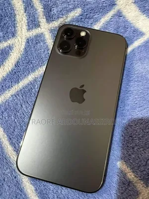 Nouveau Apple iPhone 11 Pro 256 GB Autre