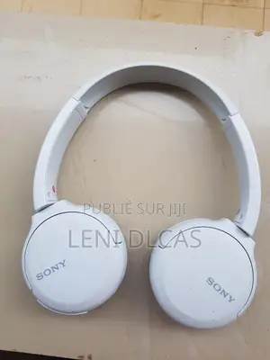 Casques Et Ecouteur À Yopougon