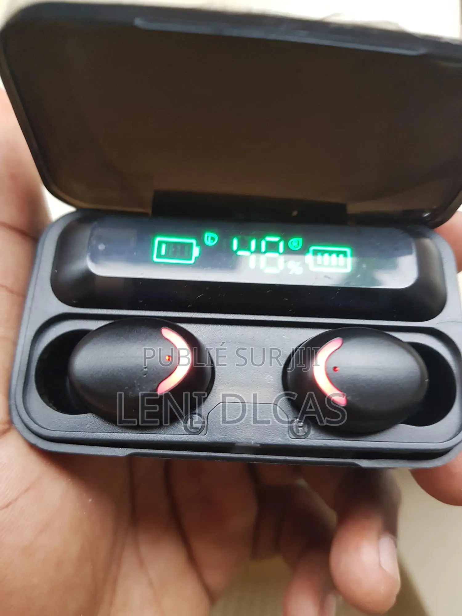 Casques Et Ecouteur À Yopougon