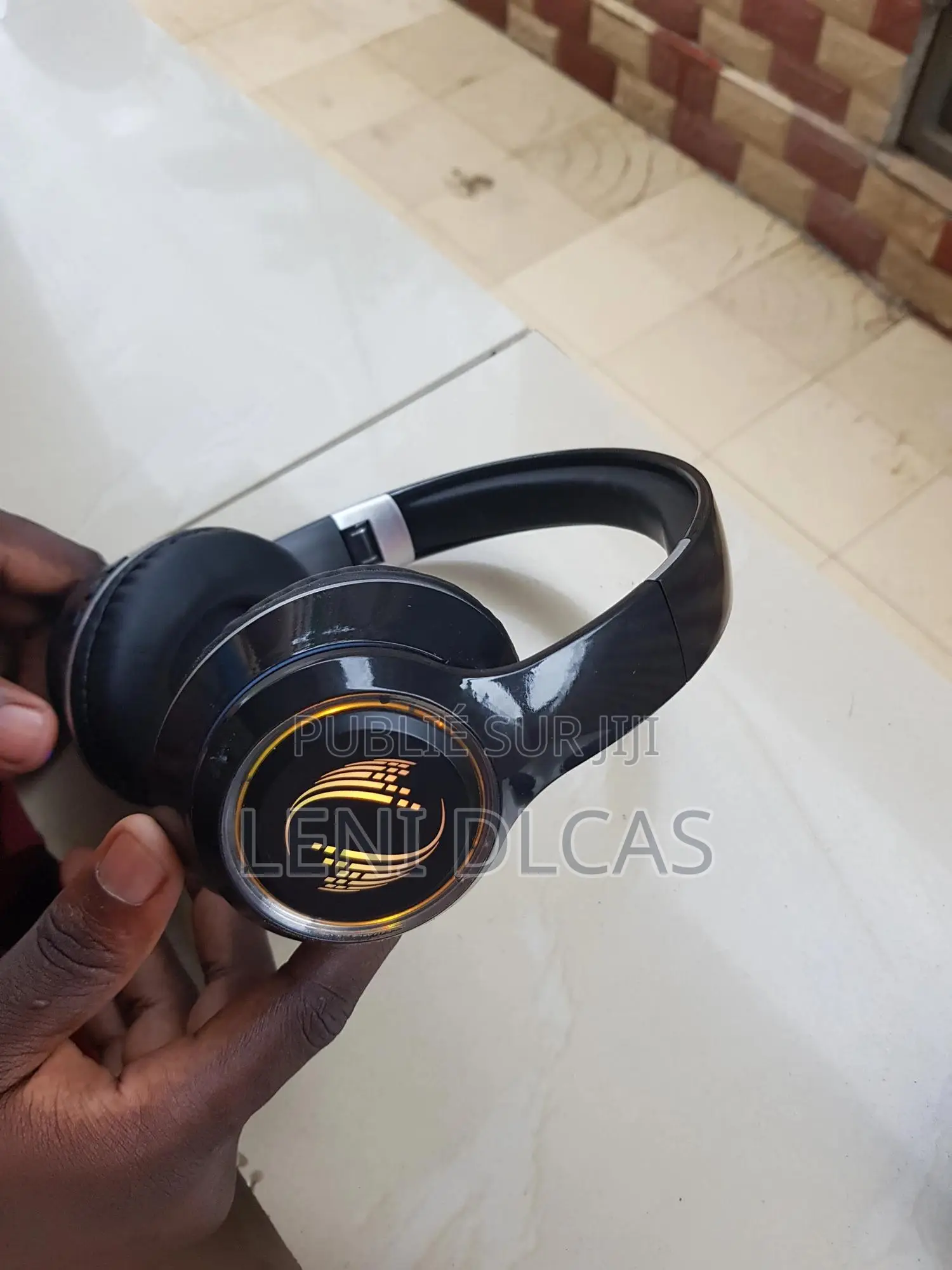 Casques Et Ecouteur À Yopougon