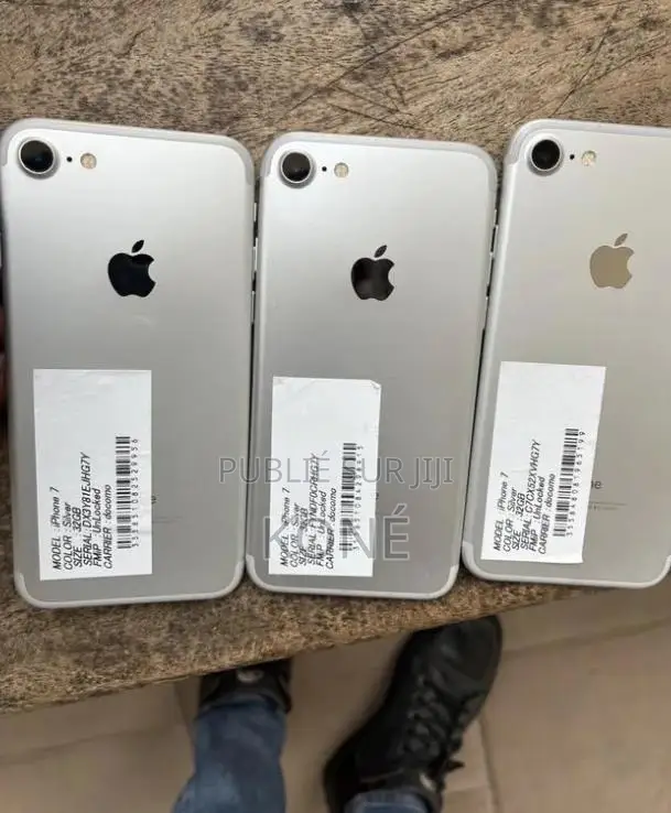 Nouveau Apple iPhone XR 128 GB Blanc