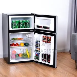 Mini Réfrigérateur