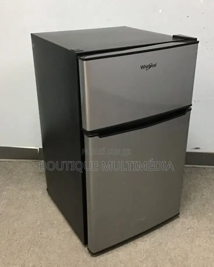 Mini Réfrigérateur