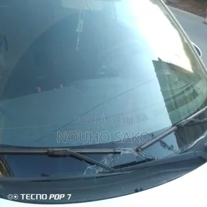 Suzuki Dzire 2022 Blanc