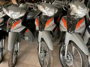 Nouveau Yamaha Autre 2025 Autre
