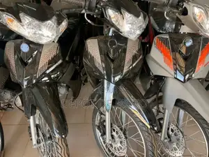 Nouveau Yamaha Autre 2025 Autre