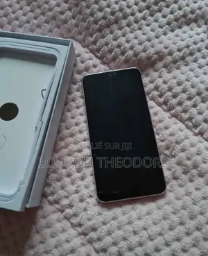 Nouveau Samsung Galaxy S23 Ultra 512 GB Violet