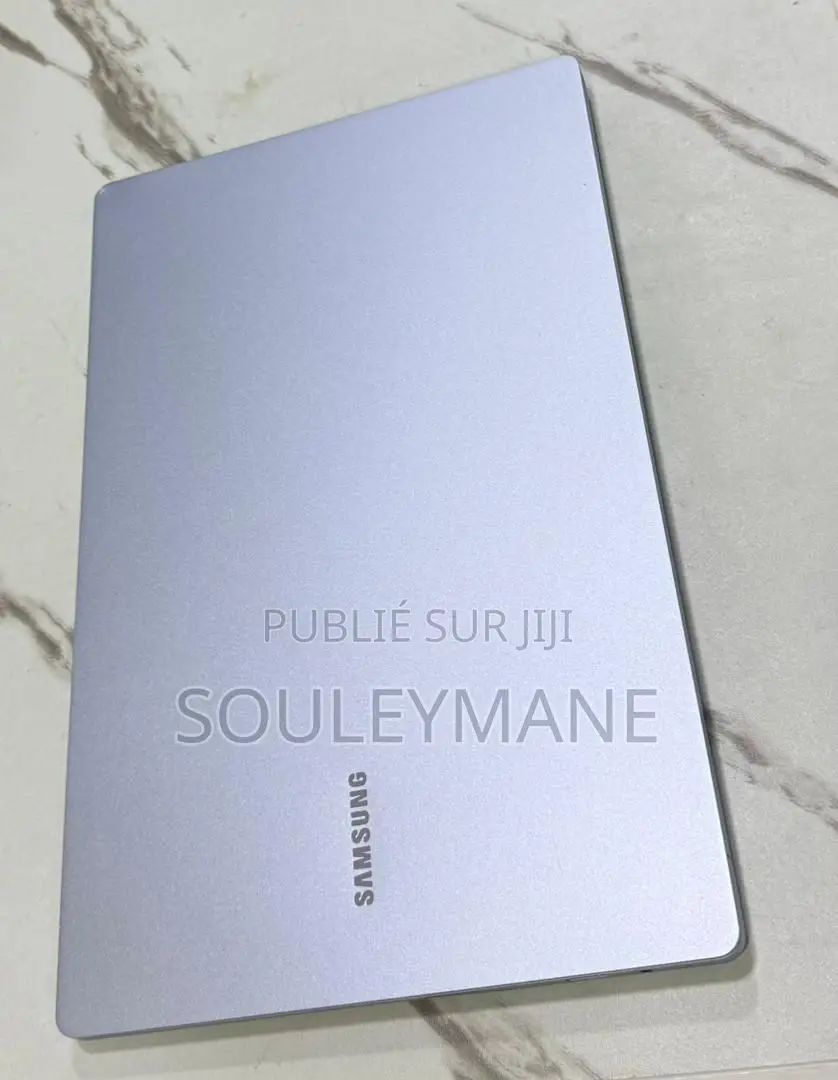 Samsung X22 16GB Qualcomm Snapdragon X Plus SSD 256GB