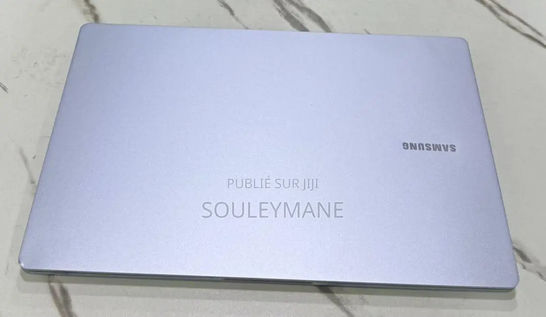 Samsung X22 16GB Qualcomm Snapdragon X Plus SSD 256GB