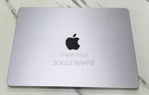 Ordinateur portable Apple MacBook Air 2022 M2 16GB Apple M2 SSD 1T