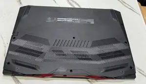 Ordinateur portable Acer Nitro 5 32GB AMD Ryzen 7 SSD 512GB