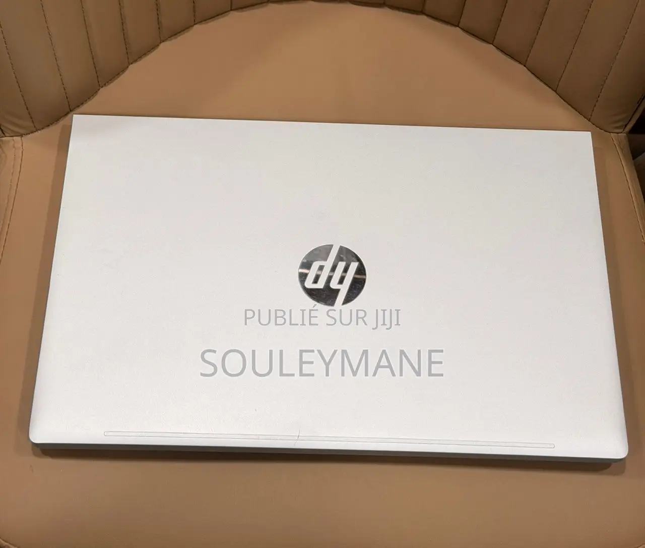 Ordinateur portable HP ProBook 455 G5 16GB AMD Ryzen 7 SSD 512GB